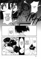 Shoya ~Virgin Night~ / 初夜～ヴァージン・ナイト～ [Tanaka Yutaka] [Original] Thumbnail Page 37