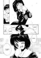 Shoya ~Virgin Night~ / 初夜～ヴァージン・ナイト～ [Tanaka Yutaka] [Original] Thumbnail Page 44