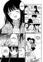 Shoya ~Virgin Night~ / 初夜～ヴァージン・ナイト～ [Tanaka Yutaka] [Original] Thumbnail Page 58