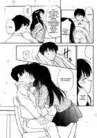 Shoya ~Virgin Night~ / 初夜～ヴァージン・ナイト～ [Tanaka Yutaka] [Original] Thumbnail Page 60