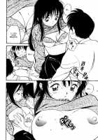 Shoya ~Virgin Night~ / 初夜～ヴァージン・ナイト～ [Tanaka Yutaka] [Original] Thumbnail Page 63