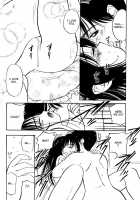 Shoya ~Virgin Night~ / 初夜～ヴァージン・ナイト～ [Tanaka Yutaka] [Original] Thumbnail Page 73