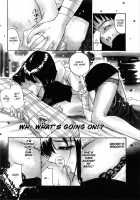 Shoya ~Virgin Night~ / 初夜～ヴァージン・ナイト～ [Tanaka Yutaka] [Original] Thumbnail Page 78