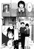 Shoya ~Virgin Night~ / 初夜～ヴァージン・ナイト～ [Tanaka Yutaka] [Original] Thumbnail Page 83