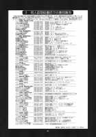 Athena & Friends SVC / アテナ&フレンズSVC [Ishoku Dougen] [Athena] Thumbnail Page 43