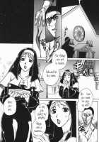 Haha Mitsu / 母蜜 [Higashimidou Hisagi] [Original] Thumbnail Page 102