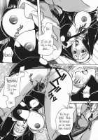 Haha Mitsu / 母蜜 [Higashimidou Hisagi] [Original] Thumbnail Page 106