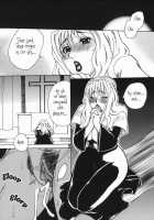 Haha Mitsu / 母蜜 [Higashimidou Hisagi] [Original] Thumbnail Page 119