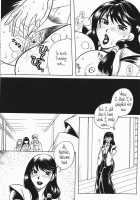 Haha Mitsu / 母蜜 [Higashimidou Hisagi] [Original] Thumbnail Page 125