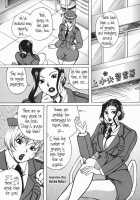 Haha Mitsu / 母蜜 [Higashimidou Hisagi] [Original] Thumbnail Page 142