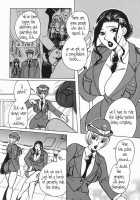 Haha Mitsu / 母蜜 [Higashimidou Hisagi] [Original] Thumbnail Page 143