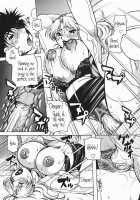 Haha Mitsu / 母蜜 [Higashimidou Hisagi] [Original] Thumbnail Page 48