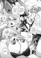 Haha Mitsu / 母蜜 [Higashimidou Hisagi] [Original] Thumbnail Page 57