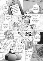 Haha Mitsu / 母蜜 [Higashimidou Hisagi] [Original] Thumbnail Page 67