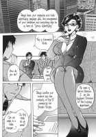 Haha Mitsu / 母蜜 [Higashimidou Hisagi] [Original] Thumbnail Page 69