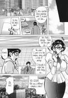 Haha Mitsu / 母蜜 [Higashimidou Hisagi] [Original] Thumbnail Page 83