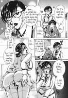 Haha Mitsu / 母蜜 [Higashimidou Hisagi] [Original] Thumbnail Page 86