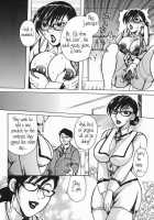 Haha Mitsu / 母蜜 [Higashimidou Hisagi] [Original] Thumbnail Page 91