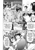 Pink Chime - After 5 [Koyanagi Royal] [Original] Thumbnail Page 10