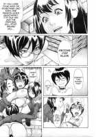 Pink Chime - After 5 [Koyanagi Royal] [Original] Thumbnail Page 11