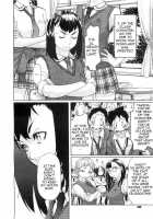 Pink Chime - After 5 [Koyanagi Royal] [Original] Thumbnail Page 04