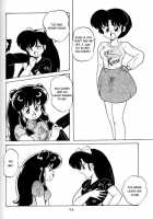 Kouteki Yokuatsu 93 [Ranma 1/2] Thumbnail Page 48