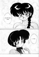 Kouteki Yokuatsu 93 [Ranma 1/2] Thumbnail Page 53