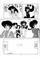 Kouteki Yokuatsu 93 [Ranma 1/2] Thumbnail Page 05