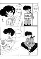 Kouteki Yokuatsu 93 [Ranma 1/2] Thumbnail Page 06