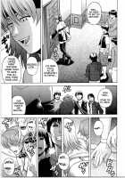 Dedo De Ara Vol.1 / デドでアラ Vol.1 [Denkichi] [Dead Or Alive] Thumbnail Page 07