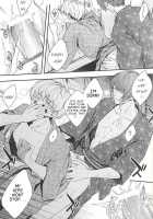 Summer Romance / 夏色恋慕 [Kamogawa] [Tokyo Ghoul] Thumbnail Page 30