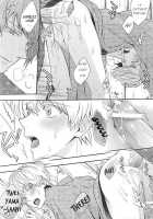 Summer Romance / 夏色恋慕 [Kamogawa] [Tokyo Ghoul] Thumbnail Page 31