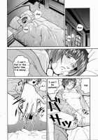 ANGEL PAIN 2 -The Angel Of Back Scuttle- / ANGEL PAIN 2-淫肛の天使- [Kitani Sai] [Turn A Gundam] Thumbnail Page 39