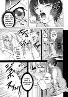 ANGEL PAIN 2 -The Angel Of Back Scuttle- / ANGEL PAIN 2-淫肛の天使- [Kitani Sai] [Turn A Gundam] Thumbnail Page 40