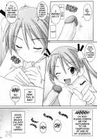 Asuna Only / ASUNA ONLY [Gust-San] [Mahou Sensei Negima] Thumbnail Page 33