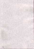 Asuna Only / ASUNA ONLY [Gust-San] [Mahou Sensei Negima] Thumbnail Page 44