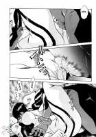 Plug Suit Fetish / プラグスーツ・フェチ [Manabe Jouji] [Neon Genesis Evangelion] Thumbnail Page 32