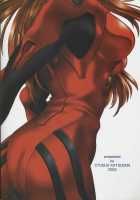 Plug Suit Fetish / プラグスーツ・フェチ [Manabe Jouji] [Neon Genesis Evangelion] Thumbnail Page 39