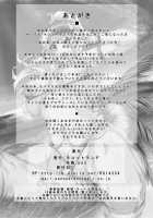 The Private Lesson / The Private Lesson [Pan] [The Idolmaster] Thumbnail Page 21