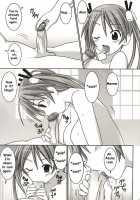 Asuna Vs Negi / ASUNA vs NEGI [Gust-San] [Mahou Sensei Negima] Thumbnail Page 19