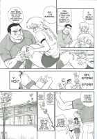 Dulce Report 4 / ダルシーレポート 4 [Q] [Original] Thumbnail Page 28