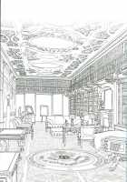 Dulce Report 4 / ダルシーレポート 4 [Q] [Original] Thumbnail Page 58