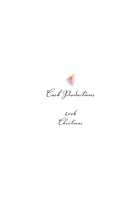 Honey Money [Minamura Haruki] [Ragnarok Online] Thumbnail Page 25