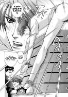 Oshioki Gakuen / おしおき学園 [Guren Naomi] [Original] Thumbnail Page 17