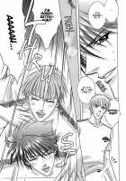 Oshioki Gakuen / おしおき学園 [Guren Naomi] [Original] Thumbnail Page 20