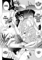 Oshioki Gakuen / おしおき学園 [Guren Naomi] [Original] Thumbnail Page 25