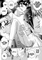 Oshioki Gakuen / おしおき学園 [Guren Naomi] [Original] Thumbnail Page 29