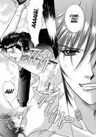 Oshioki Gakuen / おしおき学園 [Guren Naomi] [Original] Thumbnail Page 30