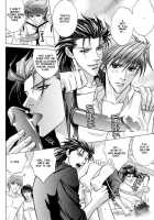 Oshioki Gakuen / おしおき学園 [Guren Naomi] [Original] Thumbnail Page 37