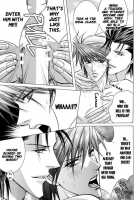 Oshioki Gakuen / おしおき学園 [Guren Naomi] [Original] Thumbnail Page 46